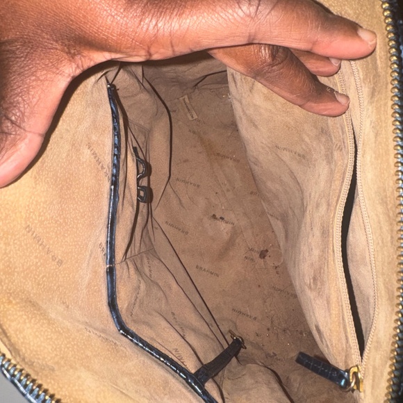 Brahmin Purse - Picture 3 of 3